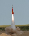 http://www.simonlewandowski.co.uk/files/gimgs/th-52_52_rocket1.jpg
