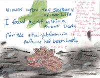 https://www.simonlewandowski.co.uk/files/gimgs/th-51_web001333_v2.jpg