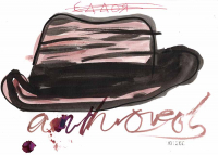 https://www.simonlewandowski.co.uk/files/gimgs/th-51_web_001268.jpg