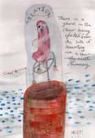 https://www.simonlewandowski.co.uk/files/gimgs/th-51_web_001271.jpg