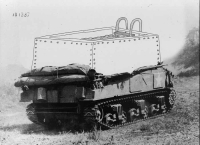 https://www.simonlewandowski.co.uk/files/gimgs/th-51_web_001337.jpg