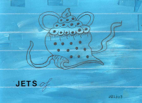 https://www.simonlewandowski.co.uk/files/gimgs/th-51_web_001353.jpg