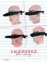 https://www.simonlewandowski.co.uk/files/gimgs/th-51_web_001362.jpg