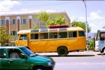 https://www.simonlewandowski.co.uk/files/gimgs/th-52_52_bus_v3.jpg