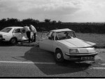 https://www.simonlewandowski.co.uk/files/gimgs/th-52_52_crash.jpg