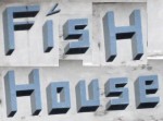 https://www.simonlewandowski.co.uk/files/gimgs/th-52_52_fish-house.jpg