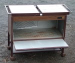 https://www.simonlewandowski.co.uk/files/gimgs/th-52_52_hostess-trolley-1.jpg