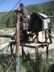 https://www.simonlewandowski.co.uk/files/gimgs/th-52_52_img0513.jpg