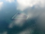 https://www.simonlewandowski.co.uk/files/gimgs/th-52_52_img0833.jpg