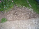 https://www.simonlewandowski.co.uk/files/gimgs/th-52_52_img6789.jpg