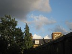 https://www.simonlewandowski.co.uk/files/gimgs/th-52_52_img7068.jpg