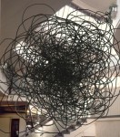 https://www.simonlewandowski.co.uk/files/gimgs/th-52_52_interior03layered-scribble.jpg
