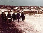 https://www.simonlewandowski.co.uk/files/gimgs/th-52_52_irkutsk8.jpg
