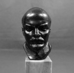 https://www.simonlewandowski.co.uk/files/gimgs/th-52_52_lenin1.jpg