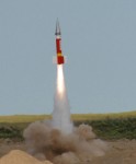 https://www.simonlewandowski.co.uk/files/gimgs/th-52_52_rocket1.jpg