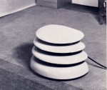 https://www.simonlewandowski.co.uk/files/gimgs/th-52_52_wierdthing01.jpg