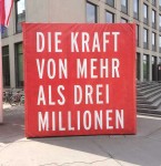 https://www.simonlewandowski.co.uk/files/gimgs/th-52_kraft.jpg