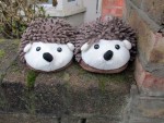 https://www.simonlewandowski.co.uk/files/gimgs/th-52_slippers.jpg